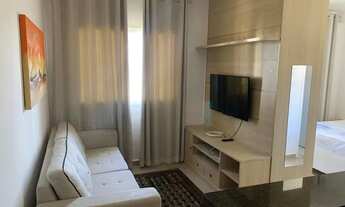 Imagem 5: APARTAMENTO SANTA CECILIA Apartamento com 1 Quarto(s) e 1 banheiro(s) à Venda, 35 por R$ 3