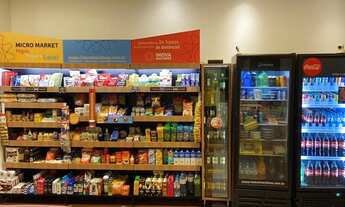 Imagem 5: SÃO PAULO - Apartamento Padrão - MORUMBI