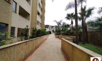 Imagem 4: Apartamento (tipo - padrao) 2 dormitórios/suite, cozinha planejada, portaria 24 horas, ele