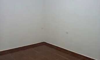 Imagem 3: Locação Casa Sao Bernardo do Campo Planalto Ref: 33150