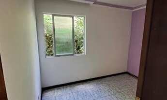 Imagem 6: Apartamento para alugar