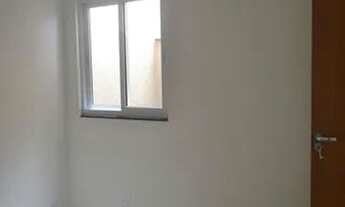 Imagem 2: Linda casa duplex na Taquara com 2 quartos