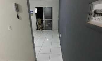 Imagem 2: Aluguel de apartamento