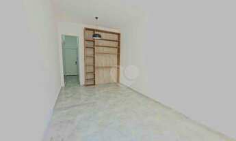 Imagem 5: Incrível Loft no Coração de Copacabana