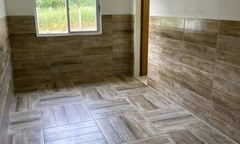 Imagem 5: Aluguel Casa com 1 dormitório