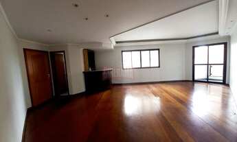 Imagem: Apartamento com 3 dormitórios para alugar