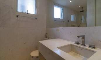 Imagem 3: SÃO PAULO - Apartamento Padrão - JARDIM PAULISTA