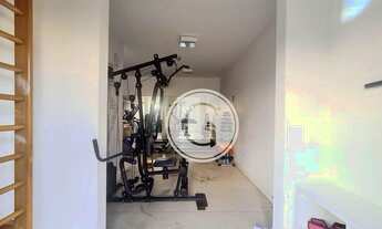 Imagem 5: Belíssimo apartamento à VENDA ao lado da USP