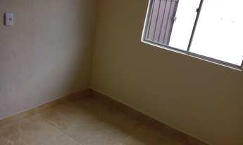 Imagem 5: Aluga Casa com 1 dormitório