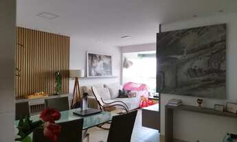 Imagem 3: Excelente Apartamento