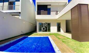 Imagem 3: Casa à venda no bairro Jardim Ermida I - Jundiaí/SP