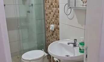 Imagem 4: Vendo Apartamento padrão