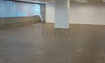 Imagem 7: Locação Galpão / depósito com aluguel por R$17.888 /mês