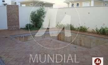 Imagem 2: Casa (sobrado na rua) 3 dormitórios/suite, cozinha planejada, portaria 24hs, elevador, em