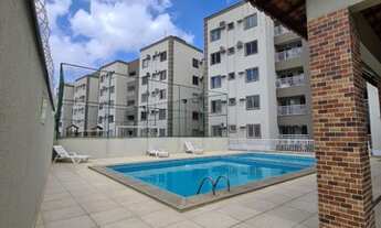 Imagem 6: VILLAGE DAS PALMEIRAS PRIME