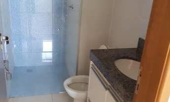 Imagem 2: Aluguel Apart. próximo ao Batalhão 3/4 Chácara Tubalina