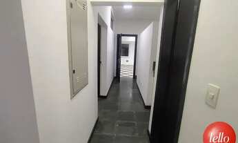 Imagem 2: São Paulo - Casa Comercial - Vila Olímpia