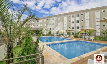 Imagem: Apartamento (tipo - padrao) 2 dormitórios