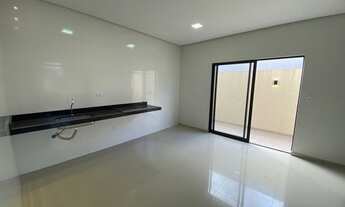 Imagem 7: Excelente Casa em Condomínio Exclusiva em Condomínio Fechado - Arapiraca