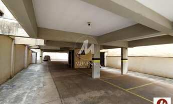 Imagem 2: Apartamento (tipo - padrao) 1 dormitórios, em condomínio fechado