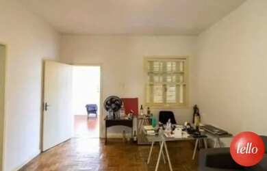 Imagem 4: São Paulo - Casa Comercial - Aclimação