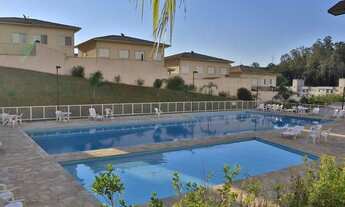 Imagem 3: Apartamento com 2 dormitórios para alugar, 45 m² por R$ 1.800,00/mês - Cidade Nova - Jundi