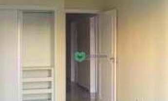 Imagem 2: APARTAMENTO PRÓXIMO AO METRÔ DA ESTAÇÂO MARECHAL