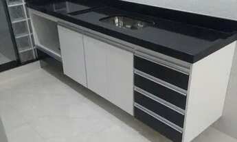 Imagem 3: Locação de casa