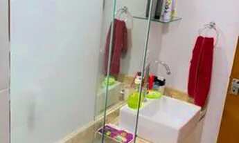 Imagem 5: Melhor custo beneficio dos bancários