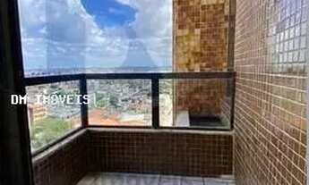 Imagem 3: Apartamento para Venda em Jaboatão dos Guararapes, Piedade, 2 dormitórios, 1 suíte, 1 banh