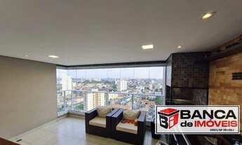 Imagem 7: Excelente Apartamento a Venda no Bela Vista!!