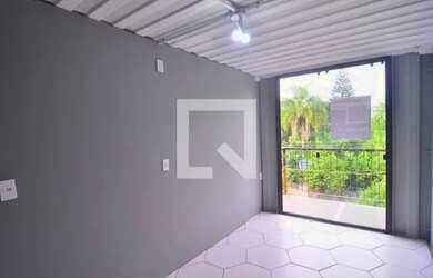 Imagem 6: Apartamento para Aluguel - Olaria, 1 Quarto, 30 m2