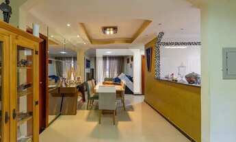 Imagem: Casa para Aluguel - Etelvina Carneiro, 3