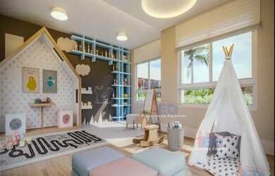 Imagem 2: Residencial - Bela Vista