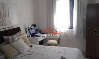 Imagem 3: Casa com 3 dormitórios à venda, 165 m² por R$ 650.000,00 - Laranjeiras - Caieiras/SP