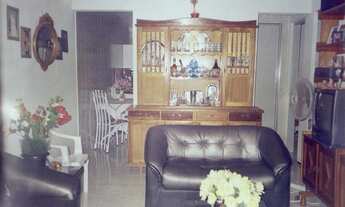 Imagem 7: Venda Casa 112m² com 2 Quartos na Rua 16 Novo Maracanaú