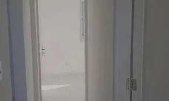 Imagem 4: Apartamento para aluguel com 80 metros quadrados com 2 quartos em Centro - Macaé - RJ