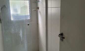 Imagem 4: Apartamento com 2 dormitórios à venda, térreo, com quintal, 79 m² por R$ 489.000 - Jardim