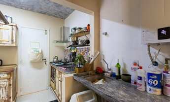 Imagem 4: Casa Condominio para Venda - 176m², 3 dormitórios, sendo 1 suites, 2 vagas - Ipanema