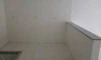 Imagem 3: Casa para venda com 90 metros quadrados com 2 quartos em Liberdade - Salvador - Bahia