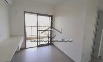 Imagem 4: Apartamento Padrão em Ribeirão Preto