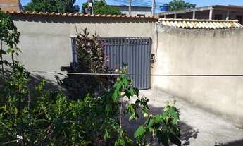 Imagem 3: VENDO OTIMO IMOVEL