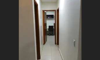 Imagem 6: Apartamento 2 Q com suíte no Parque Amazônia