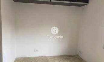 Imagem 7: Sobrado com 2 dormitórios à venda, 102 m² por R$ 568.900,00 - Butantã - São Paulo/SP