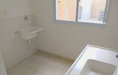 Imagem 7: Apartamento com 2 dormitórios à venda, 49 m² por R$ 230.000,00 - Centro (Cotia) - Cotia/SP