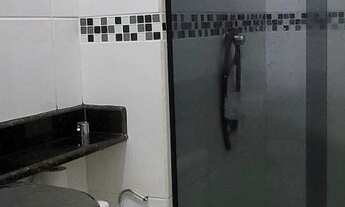 Imagem 7: Apartamento 2qts - Vila Itacaré