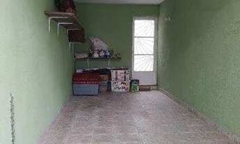 Imagem 2: Residencial - Jd das Flores