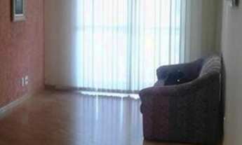 Imagem 3: Apartamento com 2 dormitórios para alugar, 70 m² - Vila Pires - Santo André/SP