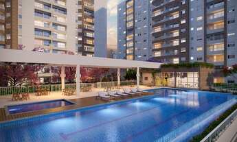 Imagem 3: KlubHaus Jundiai