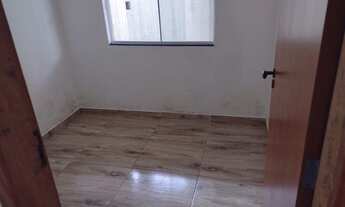 Imagem 6: Apartamento para alugar